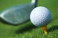 /album/carlos-mancebo-clubmaker/el-golf-es-otro-de-los-deportes-mas-practicados-en-holanda-jpg/