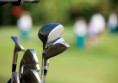 /album/fotogaleria-inicio/a4th-annual-corporate-golf-day-jpg/