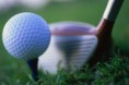 /album/fotogaleria-inicio1/golf-jpg/