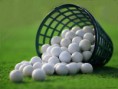 /album/fotogaleria-inicio1/golf-2-f4stdu5hev-1024x768-jpg/